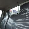 hino dutro 2016 GOO_NET_EXCHANGE_0501894A30250515W003 image 26