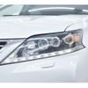 lexus rx 2012 quick_quick_DBA-AGL10W_AGL10-2427307 image 5