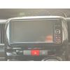 daihatsu tanto 2010 -DAIHATSU--Tanto DBA-L375S--L375S-0374134---DAIHATSU--Tanto DBA-L375S--L375S-0374134- image 14