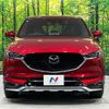 mazda cx-5 2019 -MAZDA--CX-5 5BA-KF5P--KF5P-305493---MAZDA--CX-5 5BA-KF5P--KF5P-305493- image 15
