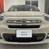 fiat 500x 2018 -FIAT--Fiat 500X 33414--ZFA3340000P703484---FIAT--Fiat 500X 33414--ZFA3340000P703484- image 11