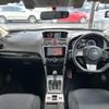 subaru levorg 2015 quick_quick_DBA-VM4_VM4-030162 image 10