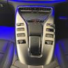 mercedes-benz amg 2022 -MERCEDES-BENZ--AMG 4AA-290659--W1K2906592A052418---MERCEDES-BENZ--AMG 4AA-290659--W1K2906592A052418- image 20