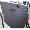 daihatsu hijet-van 2012 -DAIHATSU--Hijet Van S321V--S321V-0143853---DAIHATSU--Hijet Van S321V--S321V-0143853- image 21