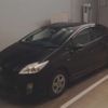 toyota prius 2009 -TOYOTA--Prius DAA-ZVW30--ZVW30-0081981---TOYOTA--Prius DAA-ZVW30--ZVW30-0081981- image 1