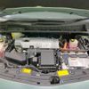 toyota prius 2012 quick_quick_ZVW30_ZVW30-1556124 image 19