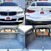 bmw 6-series 2019 -BMW--BMW 6 Series ABA-JX20S--WBAJX62070BJ23926---BMW--BMW 6 Series ABA-JX20S--WBAJX62070BJ23926- image 8