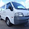 nissan vanette-van 2016 -NISSAN--Vanette Van SKP2MN--206284---NISSAN--Vanette Van SKP2MN--206284- image 25