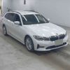 bmw 3-series 2020 -BMW 【福岡 334ﾗ3210】--BMW 3 Series 3DA-6L20--LJBA6L720X0FH93246---BMW 【福岡 334ﾗ3210】--BMW 3 Series 3DA-6L20--LJBA6L720X0FH93246- image 1