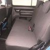 mazda flair 2020 CFJ1539002 image 8