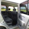 nissan cube-cubic 2003 TE722 image 4