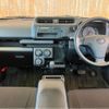 toyota probox-van 2019 -TOYOTA--Probox Van DBE-NSP160V--NSP160-0042940---TOYOTA--Probox Van DBE-NSP160V--NSP160-0042940- image 13