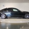 bmw 5-series 2019 -BMW--BMW 5 Series LDA-JC20--WBAJC32040B386093---BMW--BMW 5 Series LDA-JC20--WBAJC32040B386093- image 6