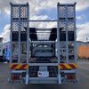 hino dutro 2021 CFJ1490250 image 7