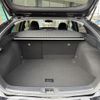 toyota prius 2017 -TOYOTA--Prius DAA-ZVW50--ZVW50-6113359---TOYOTA--Prius DAA-ZVW50--ZVW50-6113359- image 11