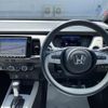 honda fit 2020 -HONDA--Fit 6AA-GR3--GR3-1020329---HONDA--Fit 6AA-GR3--GR3-1020329- image 16