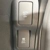 honda n-box 2015 -HONDA--N BOX DBA-JF1--JF1-1653939---HONDA--N BOX DBA-JF1--JF1-1653939- image 7