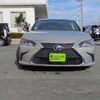 lexus lexus-others 2019 quick_quick_6AA-AXZH10_AXZH10-1008218 image 9