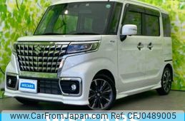 suzuki spacia 2023 quick_quick_5AA-MK53S_MK53S-490545