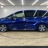 honda odyssey 2019 -HONDA--Odyssey 6AA-RC4--RC4-1168434---HONDA--Odyssey 6AA-RC4--RC4-1168434- image 16