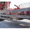 mitsubishi-fuso super-great 2006 CFJ1605374 image 20