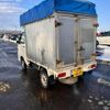daihatsu hijet-truck 2013 quick_quick_EBD-S211P_S211P-0219876 image 2