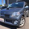 suzuki kei-works 2008 CFJ1496091 image 1