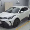 toyota c-hr 2020 -TOYOTA--C-HR NGX10-2018125---TOYOTA--C-HR NGX10-2018125- image 1