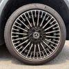 mercedes-benz eqa 2021 CFJ1583182 image 5