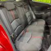 mazda demio 2016 -MAZDA--Demio LDA-DJ5FS--DJ5FS-154247---MAZDA--Demio LDA-DJ5FS--DJ5FS-154247- image 10