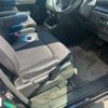 honda odyssey 2014 CFJ1699886 image 16