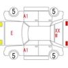 toyota prius-α 2011 -TOYOTA--Prius α DAA-ZVW41W--ZVW41-3048483---TOYOTA--Prius α DAA-ZVW41W--ZVW41-3048483- image 2