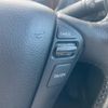 nissan murano 2008 CFJ1639952 image 18