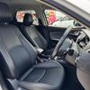 mazda cx-3 2019 CARSENSOR_JP_AU6354967984 image 12