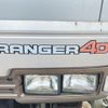 hino ranger 1986 GOO_NET_EXCHANGE_0910303A30241211W004 image 26