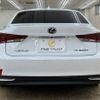 lexus is 2017 -LEXUS--Lexus IS DAA-AVE30--AVE30-5057668---LEXUS--Lexus IS DAA-AVE30--AVE30-5057668- image 15