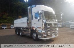 hino profia 2020 -HINO--Profia 2DG-FS1EGA--FS1EG-100814---HINO--Profia 2DG-FS1EGA--FS1EG-100814-