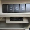 suzuki alto-lapin 2018 CFJ1601380 image 8