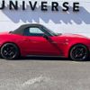 fiat fiat-others 2017 -FIAT--Fiat CBA-NF2EK--JC8NF2EK600134105---FIAT--Fiat CBA-NF2EK--JC8NF2EK600134105- image 19