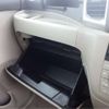 suzuki spacia 2014 CFJ1700214 image 25