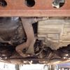 daihatsu mira 2004 -DAIHATSU--Mira CBA-L250S--L250S-0060840---DAIHATSU--Mira CBA-L250S--L250S-0060840- image 21