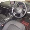 audi a3 2014 CFJ1609997 image 4
