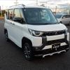 mitsubishi delica 2024 quick_quick_4AA-B35A_B35A-0509698 image 14