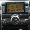 toyota mark-x 2011 NIKYO_SN83959 image 8