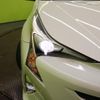 toyota prius 2016 CFJ1555569 image 14