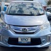 honda freed-hybrid 2014 quick_quick_DAA-GP3_GP3-1208438 image 6