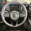suzuki spacia 2024 CFJ1705934 image 12