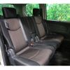 nissan serena 2015 -NISSAN--Serena DAA-HFC26--HFC26-266464---NISSAN--Serena DAA-HFC26--HFC26-266464- image 21