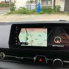 toyota supra 2020 -TOYOTA--Supra 3BA-DB22--DB22-0038774---TOYOTA--Supra 3BA-DB22--DB22-0038774- image 20