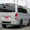 toyota hiace-van 2015 quick_quick_CBF-TRH200V_TRH200-5022812 image 12